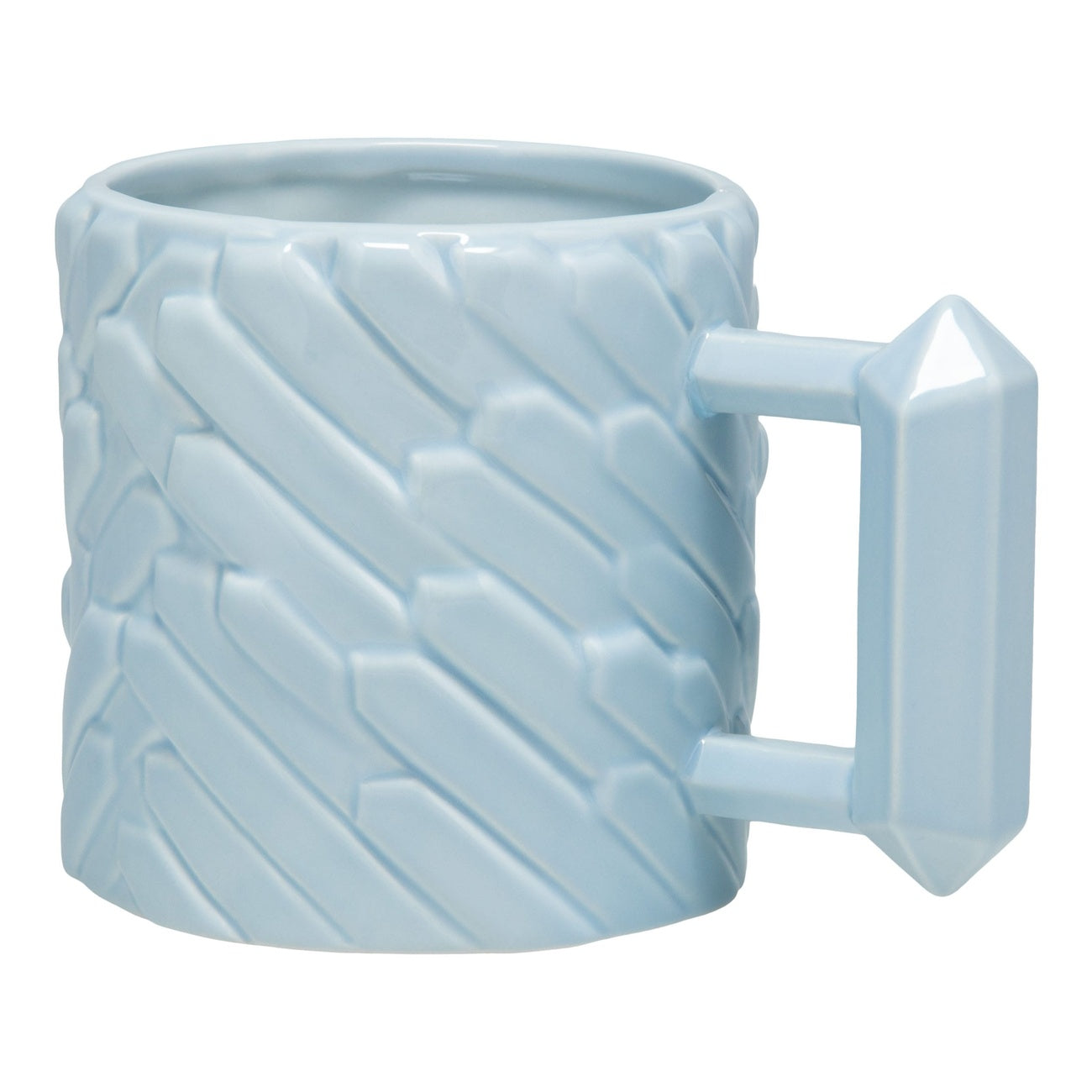 Immagine del prodotto DC Comics Tazza sagomata Superman Fortress of Solitude