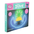 Immagine del prodotto Lilo & Stitch Lampada da parete al neon LED