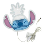 Immagine del prodotto Lilo & Stitch Lampada da parete al neon LED