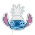 Immagine del prodotto Lilo & Stitch Lampada da parete al neon LED