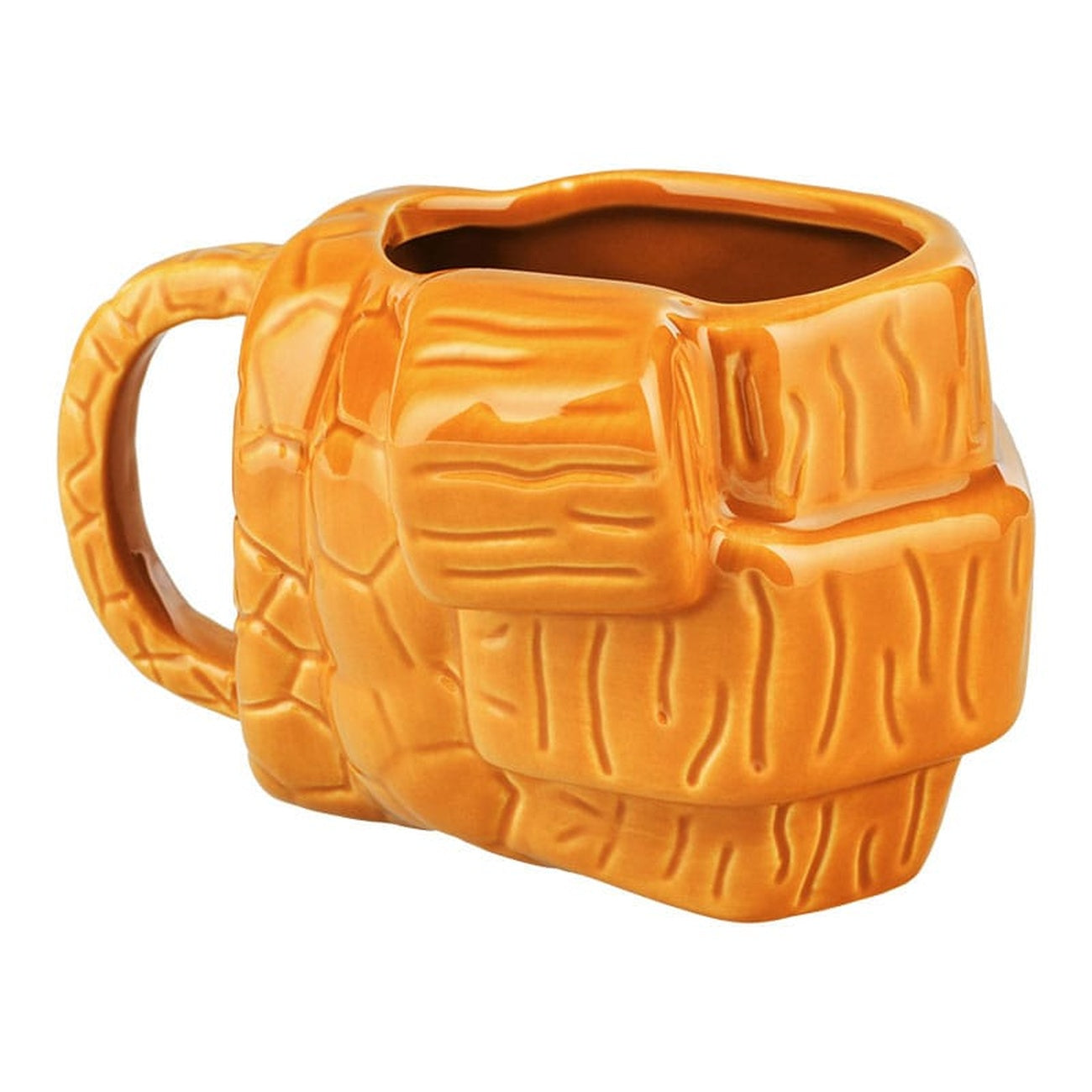 Immagine del prodotto Fantastic Four Tazza 3D The Thing