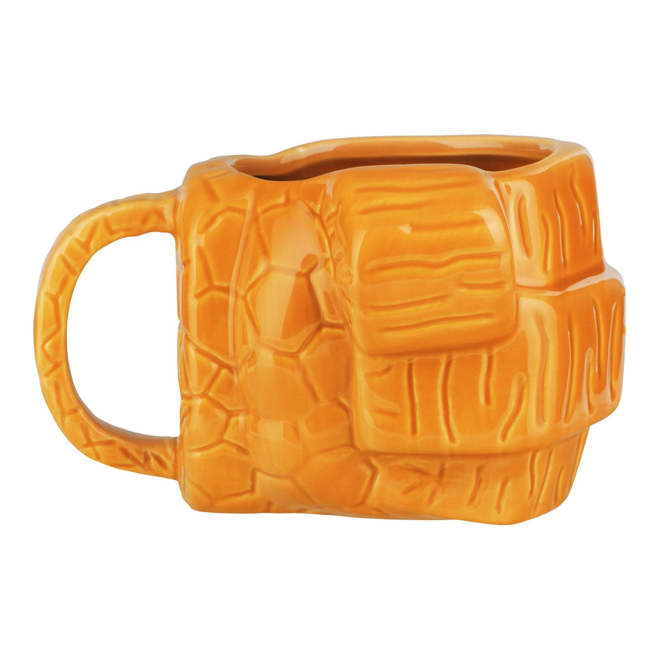 Immagine del prodotto Fantastic Four Tazza 3D The Thing