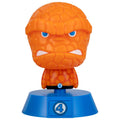 Immagine del prodotto Fantastic Four Icons Lampada The Thing 22 cm