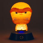 Immagine del prodotto Fantastic Four Icons Lampada The Thing 22 cm