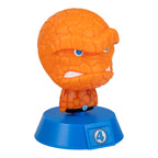 Immagine del prodotto Fantastic Four Icons Lampada The Thing 22 cm