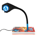 Immagine del prodotto Lampada da scrivania USB Fantastic Four Mr Fantastic 32 cm