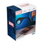Immagine del prodotto Lampada da scrivania USB Fantastic Four Mr Fantastic 32 cm