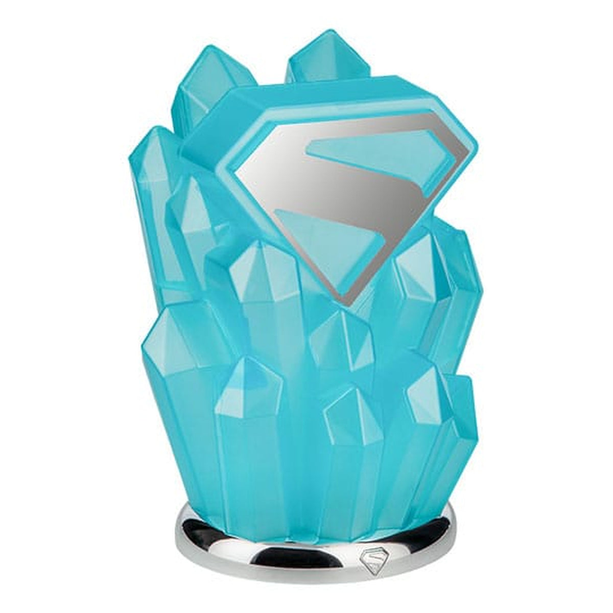 Immagine del prodotto Lampada DC Comics Superman Fortress of Solitude