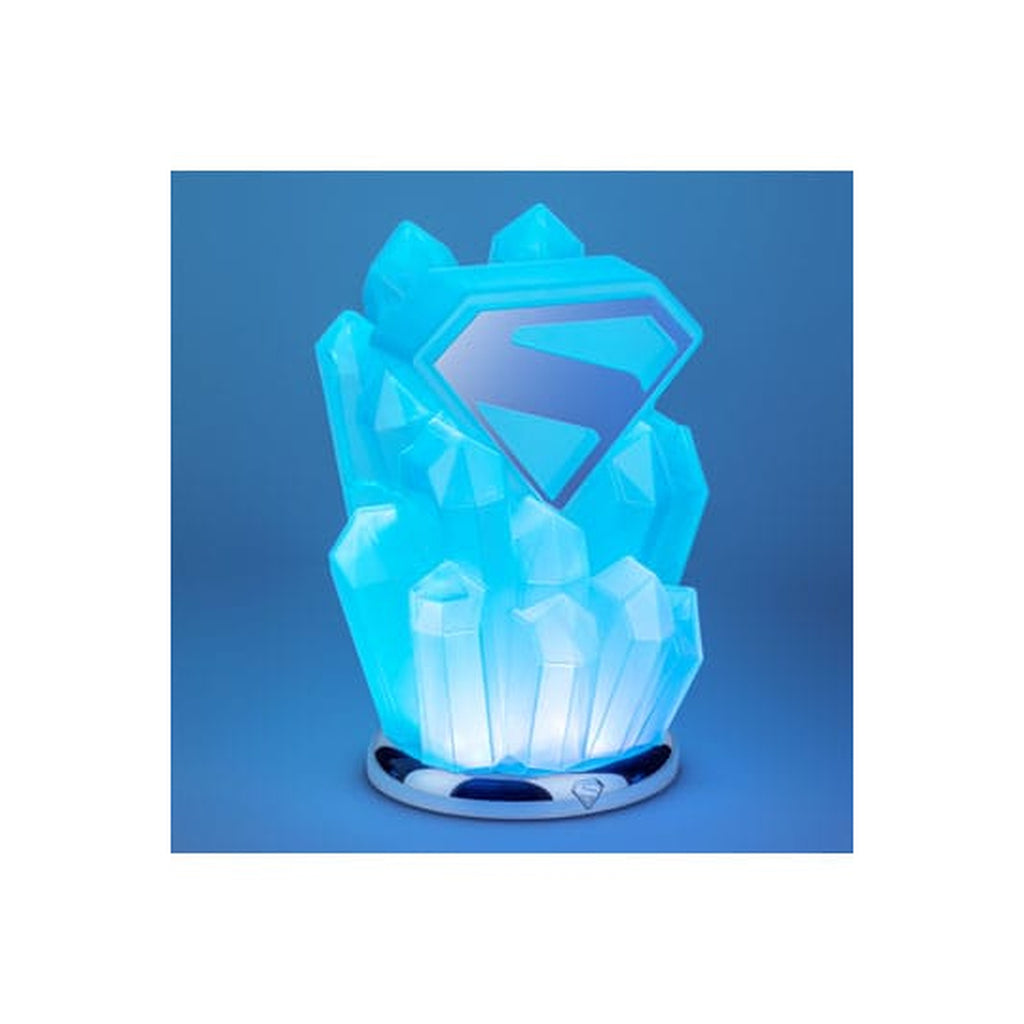 Product image DC Comics Light Superman Fortress of Solitude