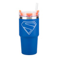 Immagine del prodotto DC Comics Bicchiere To Go Superman Theatrical Gamer