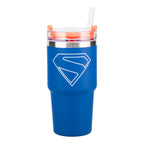 Immagine del prodotto DC Comics Bicchiere To Go Superman Theatrical Gamer