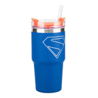 Immagine del prodotto DC Comics Bicchiere To Go Superman Theatrical Gamer