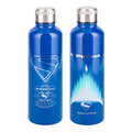Product image DC Comics Metal Water Bottle Superman Theatrical