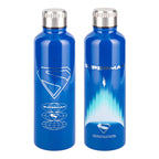 Product image DC Comics Metal Water Bottle Superman Theatrical