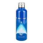 Product image DC Comics Metal Water Bottle Superman Theatrical