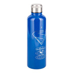 Product image DC Comics Metal Water Bottle Superman Theatrical