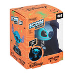 Immagine del prodotto Lilo & Stitch Skeleton Icons lampada Stitch 11 cm