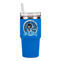 Immagine del prodotto Bicchiere Gamer Astro Bot To Go Astro Bot 600 ml