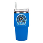 Immagine del prodotto Bicchiere Gamer Astro Bot To Go Astro Bot 600 ml
