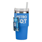 Immagine del prodotto Bicchiere Gamer Astro Bot To Go Astro Bot 600 ml