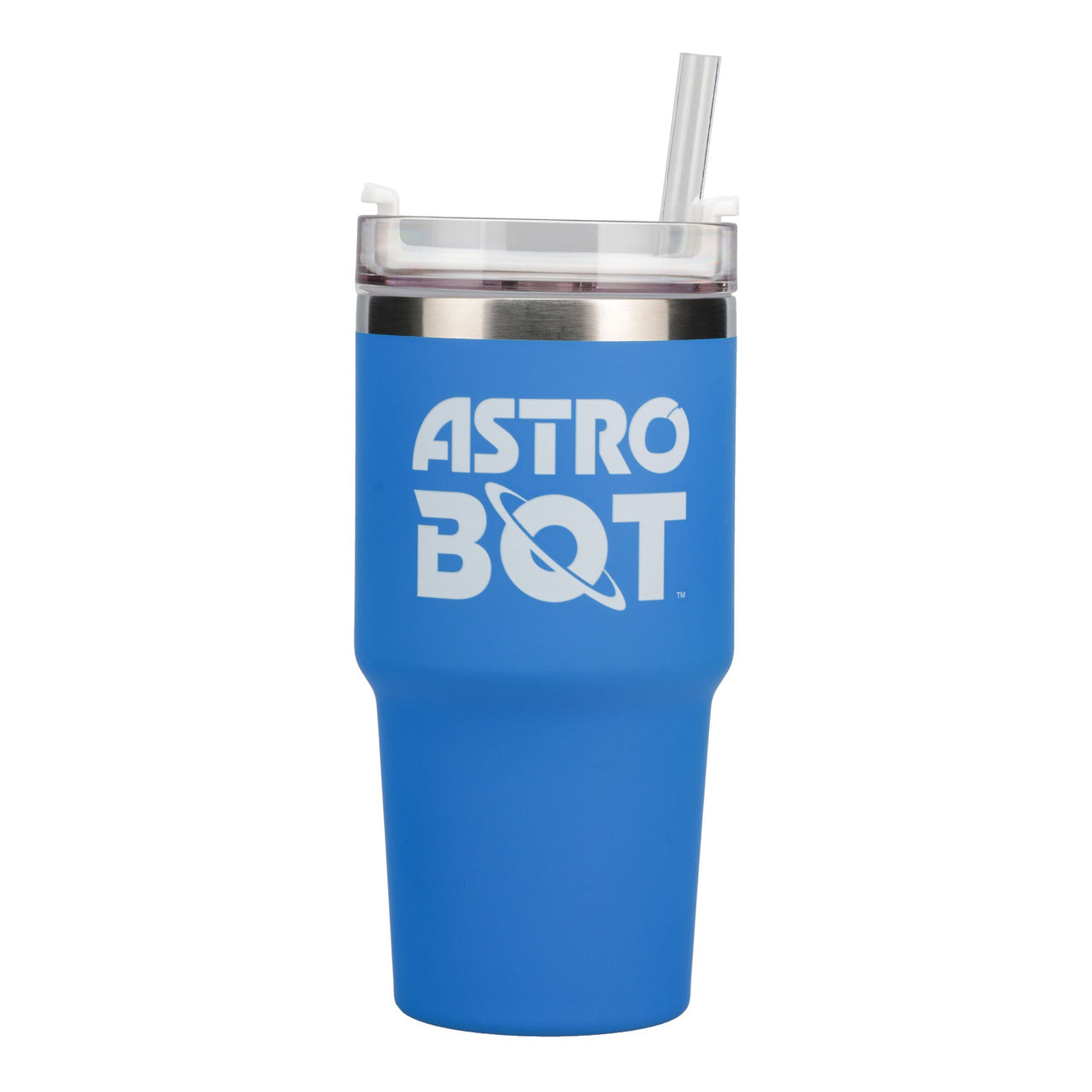 Immagine del prodotto Bicchiere Gamer Astro Bot To Go Astro Bot 600 ml