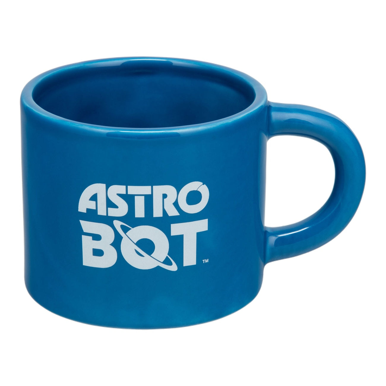 Immagine del prodotto Tazza in rilievo Astro Bot Personaggi Astro Bot