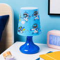 Immagine del prodotto Lampada da tavolo Astro Bot Astro Bot 18 cm