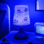 Immagine del prodotto Lampada da tavolo Astro Bot Astro Bot 18 cm