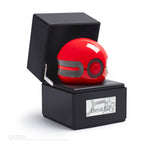 Immagine del prodotto Pokémon Replica Diecast Pregio Ball