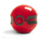 Immagine del prodotto Pokémon Replica Diecast Pregio Ball