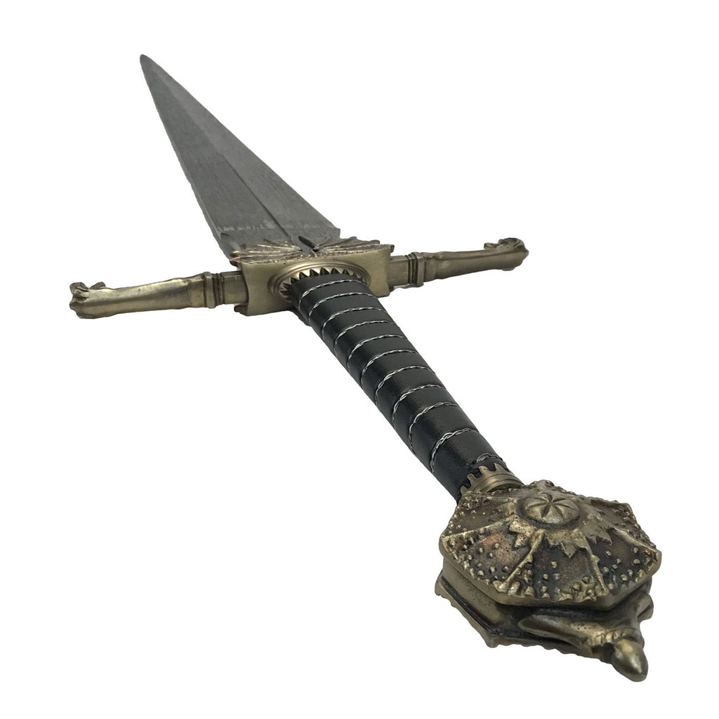 Immagine del prodotto House of the Dragon Replica 1/1 Spada Blackfyre Limited Edition 117 cm