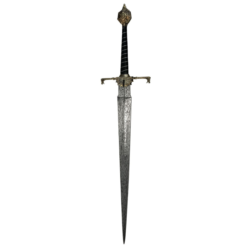 Immagine del prodotto House of the Dragon Replica 1/1 Spada Blackfyre Limited Edition 117 cm