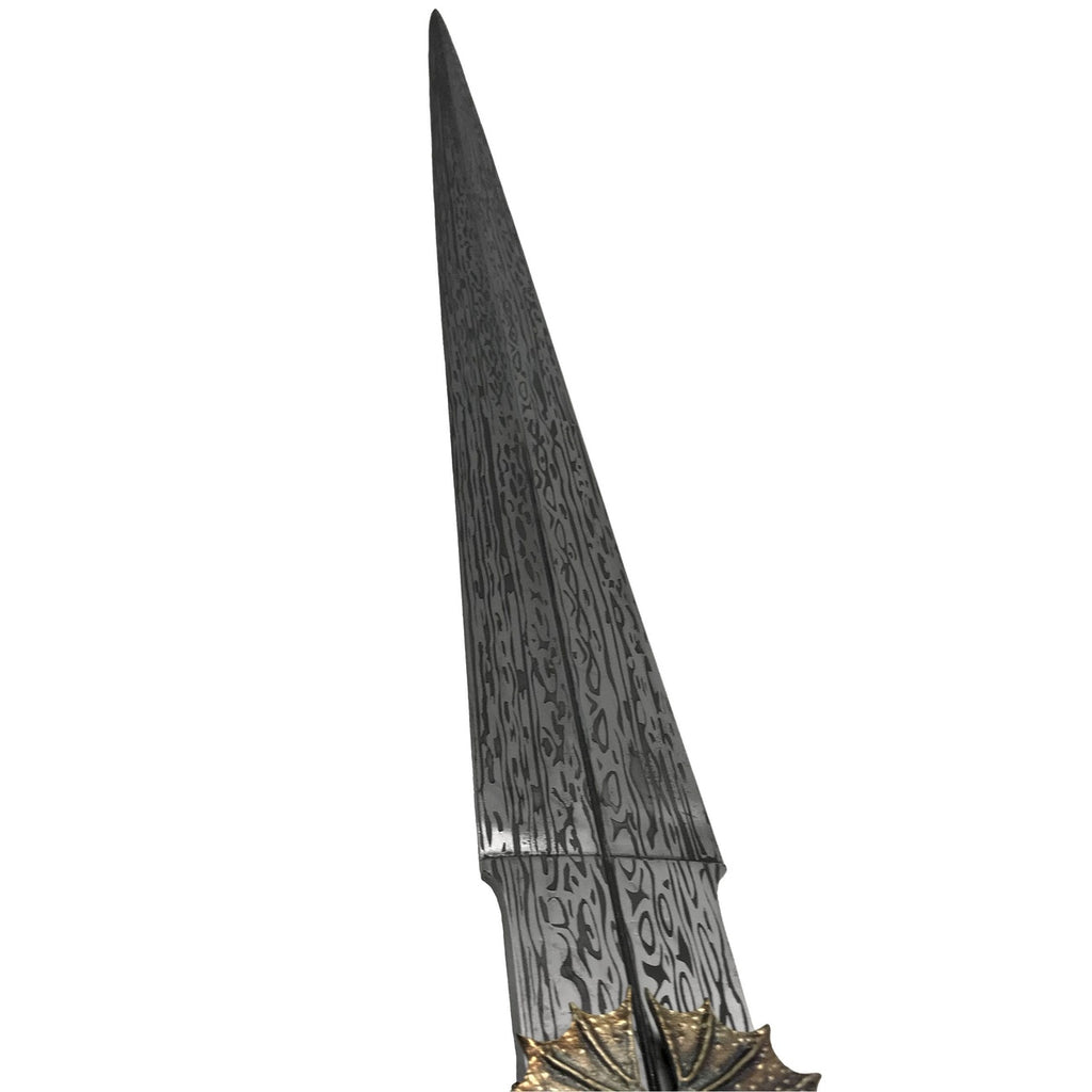 Immagine del prodotto House of the Dragon Replica 1/1 Spada Blackfyre Limited Edition 117 cm