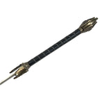 Immagine del prodotto House of the Dragon Replica 1/1 Spada Blackfyre Limited Edition 117 cm