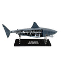 Immagine del prodotto Jaws Replica di Prop 1/1 Mechanical Bruce Shark 13 cm