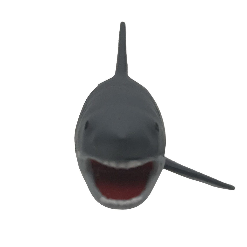 Immagine del prodotto Jaws Replica di Prop 1/1 Mechanical Bruce Shark 13 cm