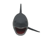 Immagine del prodotto Jaws Replica di Prop 1/1 Mechanical Bruce Shark 13 cm