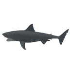 Immagine del prodotto Jaws Replica di Prop 1/1 Mechanical Bruce Shark 13 cm