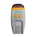 Immagine del prodotto Star Trek The Next Generation Apribottiglie Cricket Phaser 10 cm