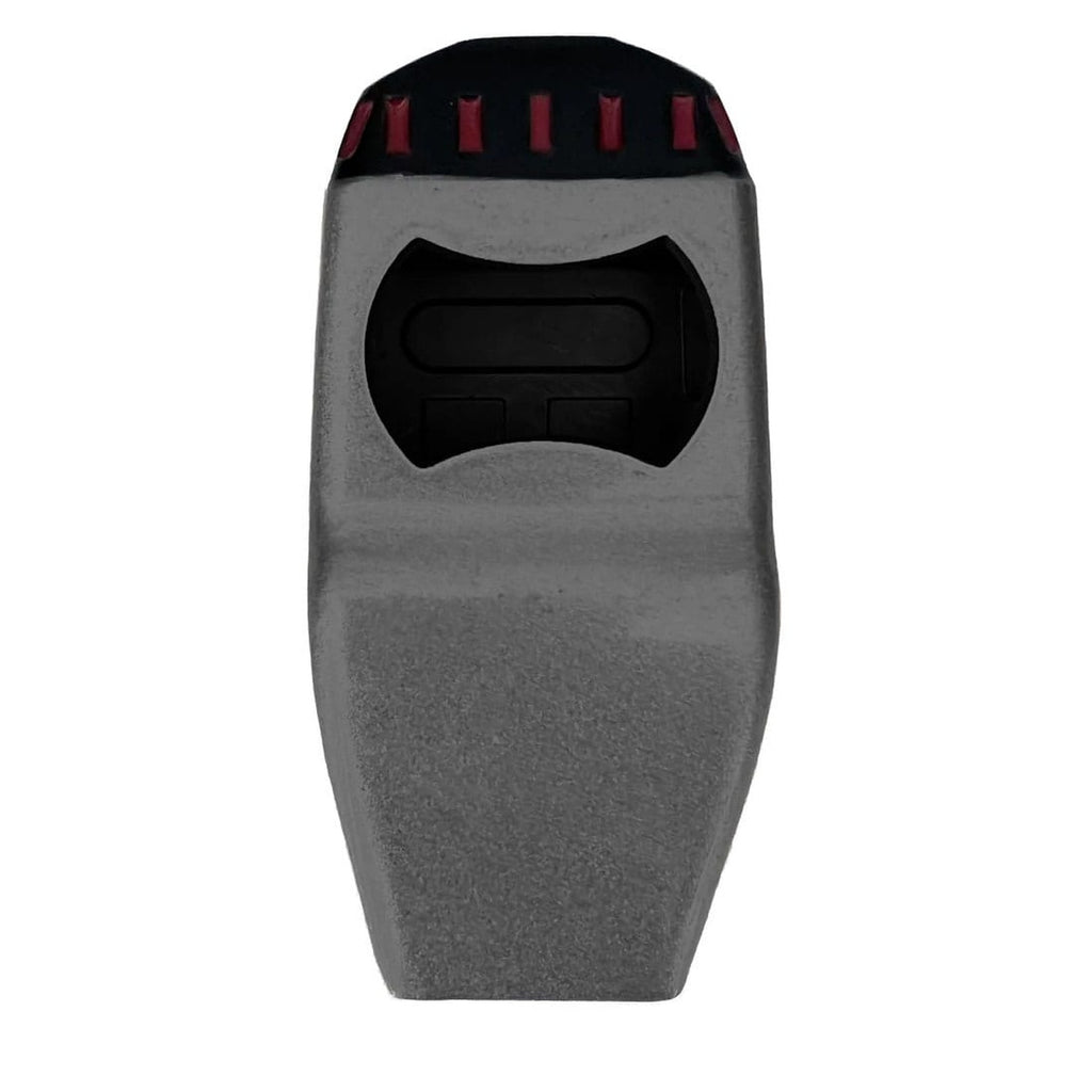 Immagine del prodotto Star Trek The Next Generation Apribottiglie Cricket Phaser 10 cm