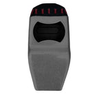 Immagine del prodotto Star Trek The Next Generation Apribottiglie Cricket Phaser 10 cm