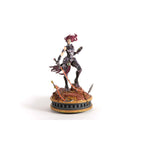 Immagine del prodotto Darksiders Statua Fury 45 cm