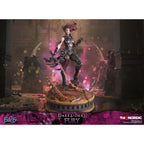Immagine del prodotto Darksiders Statua Fury 45 cm