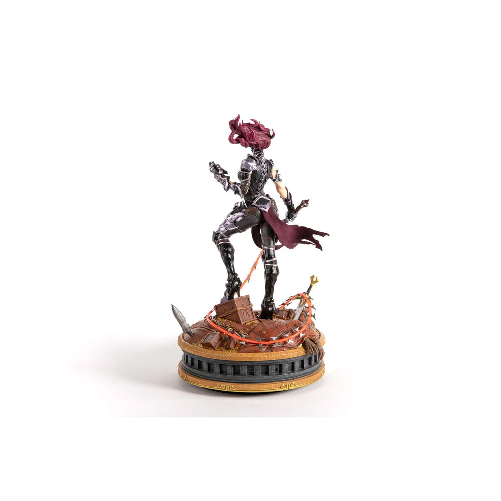 Immagine del prodotto Darksiders Statua Fury 45 cm