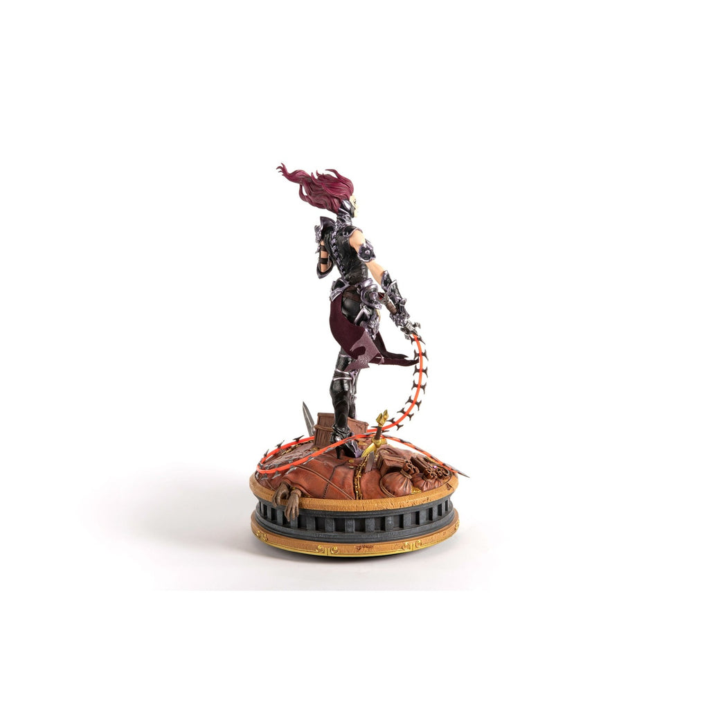 Immagine del prodotto Darksiders Statua Fury 45 cm