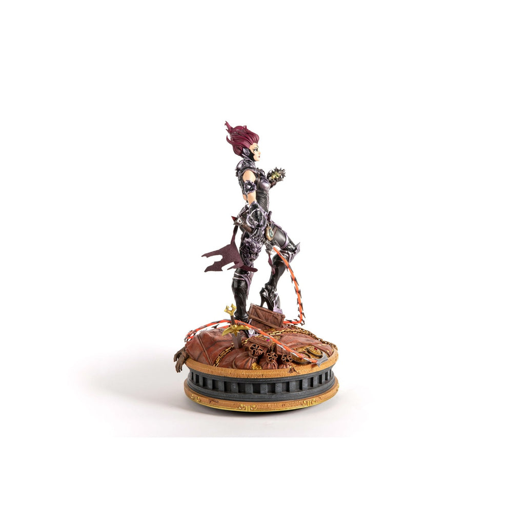 Immagine del prodotto Darksiders Statua Fury 45 cm