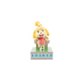 Immagine del prodotto Animal Crossing: New Horizons Statua PVC Fuffi 22 cm