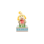 Immagine del prodotto Animal Crossing: New Horizons Statua PVC Fuffi 22 cm