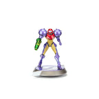 Immagine del prodotto Metroid Prime Statua PVC Samus Gravity Suit Collectors Edition 25 cm