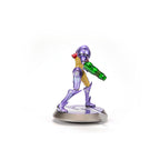 Immagine del prodotto Metroid Prime Statua PVC Samus Gravity Suit Collectors Edition 25 cm